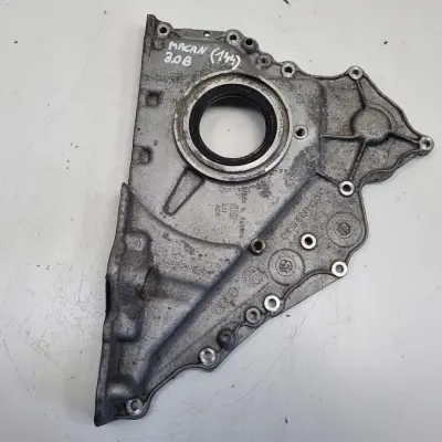 822e2cc33c5edc3e56f0e059d035986e