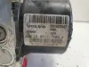 d3f711eccdcbb038eccdc3edbbf8c909.jpg