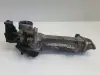 f7bf525da2ef99e46b2e1665eb6710ae