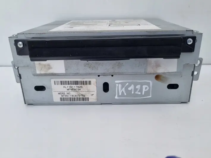 37d0196ebacfe930eb5173740de5d510