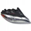 cd347831e88fb2aed0802794a62a16aa