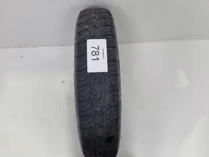 2e3407acbc96342650ed678d1694d74b