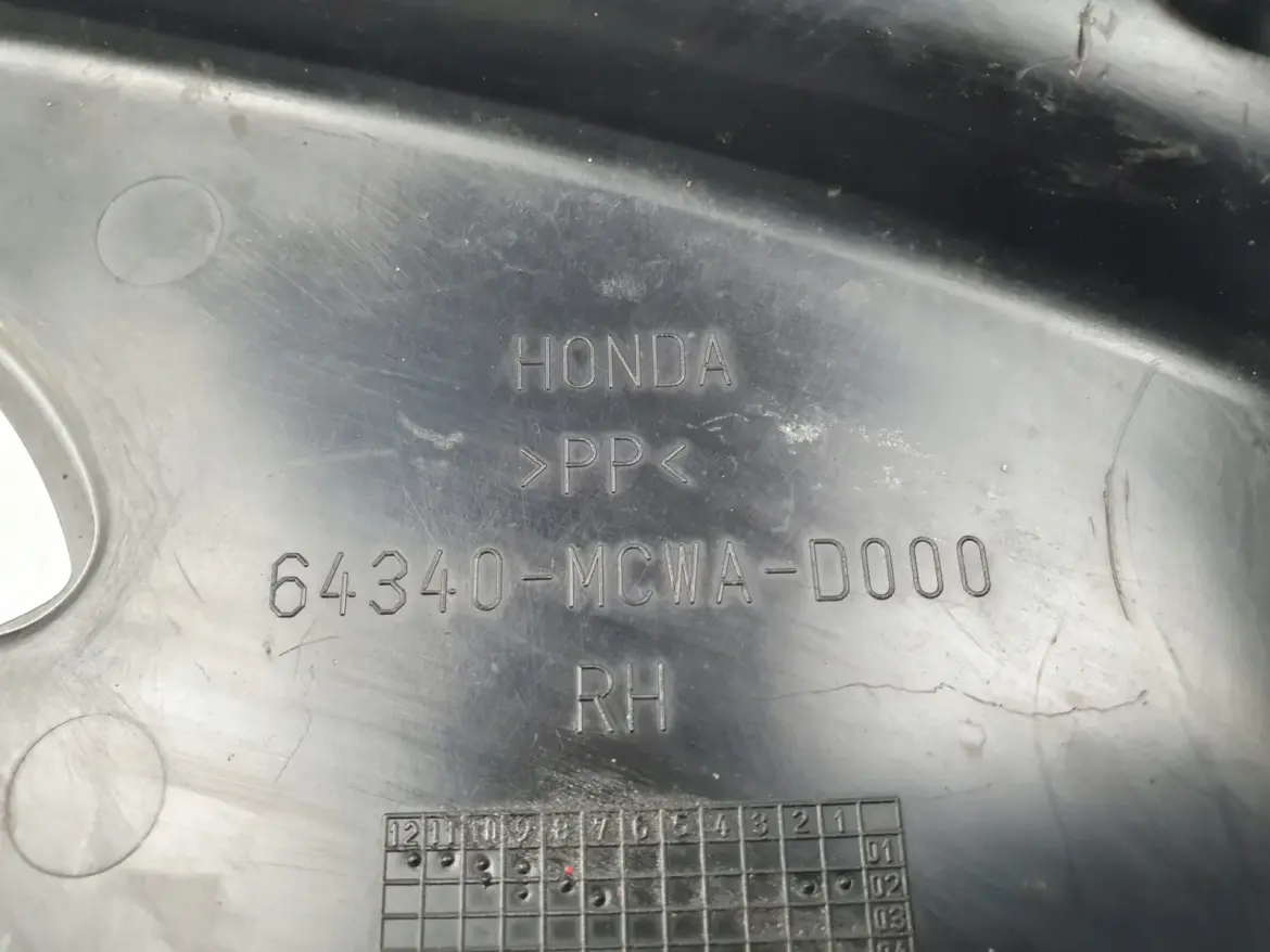 3559d3e183cc3960d897d5e1c4b83d77