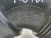 4b1f4ad620cfef0bd618b9e148f351a9