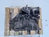 7341396876cfce3decaabaa5ec6692f4.jpg