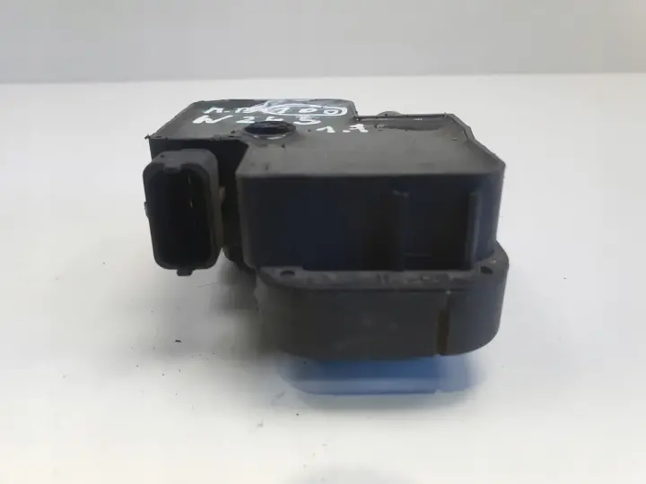 73ddc3e802f555d0727e966b4427103a