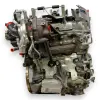7f625cc6b2e00016513b11f468e2e92a