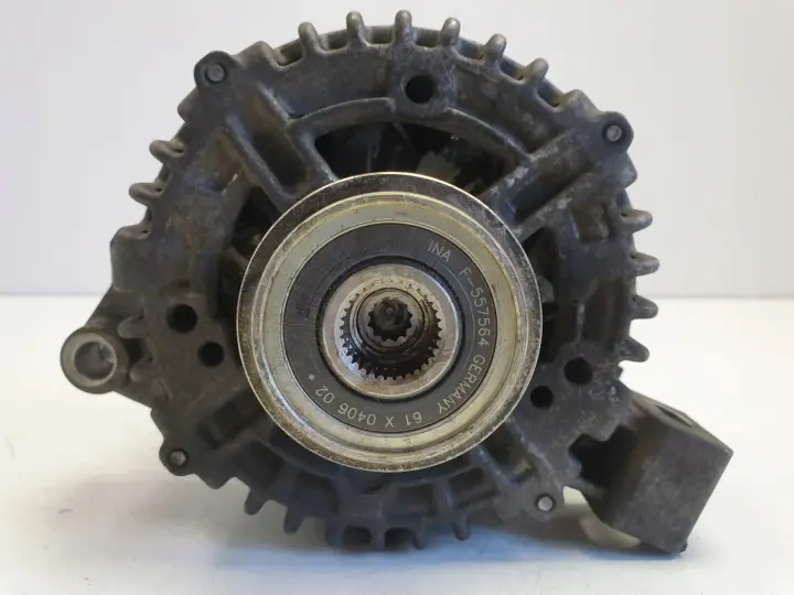 b4501daf95a264797dd6f5315b346f0a