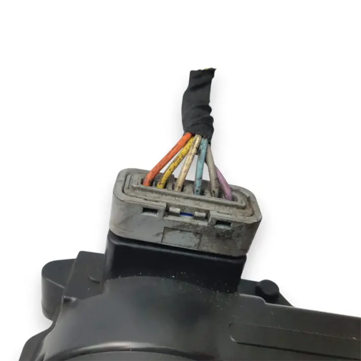 4078ba7185d239e4619ae06cb98edef3