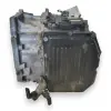58c2fca46afd3b37f5423810b3473fdc