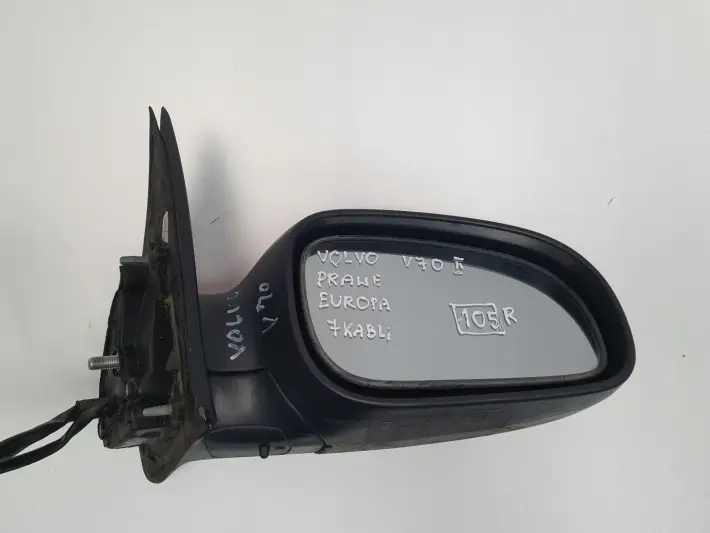fba350d71ac7061af5999eb3ab133002