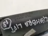 1b59df3aa63c3dd4856e63d2b645f51e