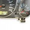2513ae9d8d3ff379ec39fcbc89884f37