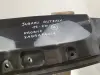 0d962789b566cbbbf5b15f752b2f1b75