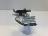 dbc8681e97503ce744f3ddf8301462e3