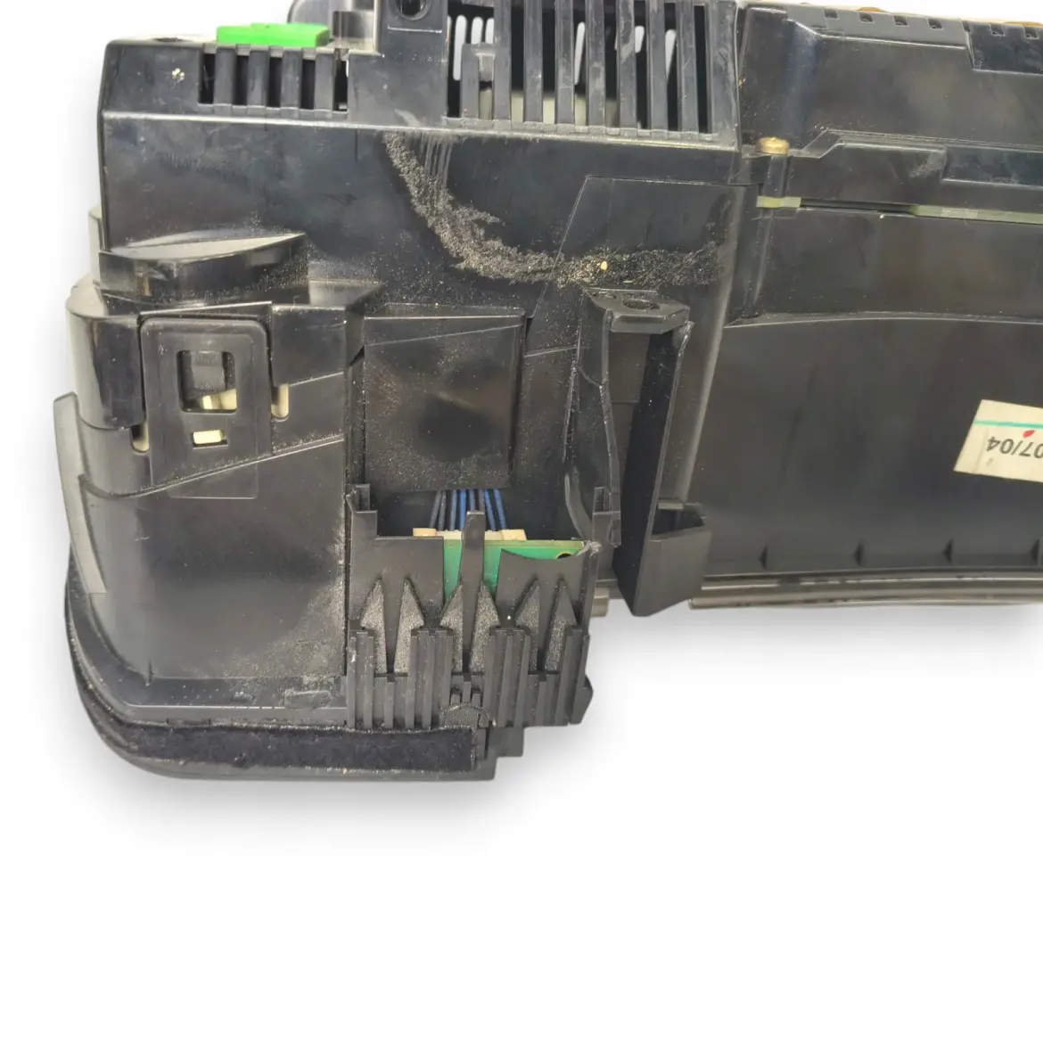 d2c82aab35d4b1e86f83d2d90e43bc01