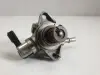 d9b7c0856c7de20b200caa43e60444ae