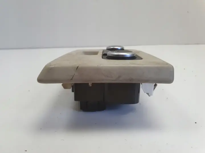 cdd8c28eabbf298ca740cd4fd27c7bf2.jpg