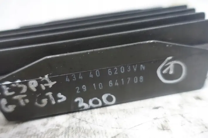 b4596428cb9d17de24961c05b326d051