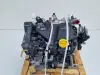 95dc88fd8ebeb4e4c5deefa06a81c55c