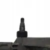 1e1a874ea1578836872affc11f3d8cf0