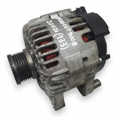 5956afd4fd8c86c58b1d4bae2d2d47f9