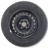 d166f5ef0f8c33bc8bc5ec754d1718ea