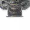 347c7cc85f8ac90cbe6712c55d28586c