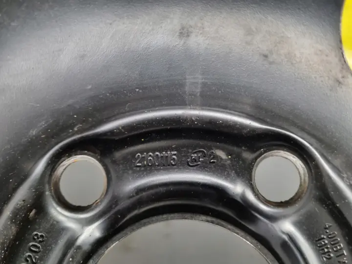 124c60270ccef2951b6e2b6305bfc740.jpg