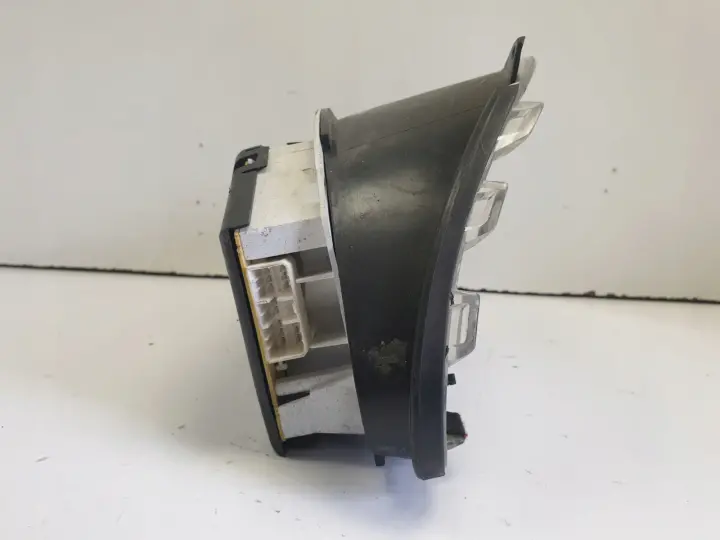 89fa5911ae8832975118dc11567c4d3c