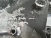 dfdb9070e04162c73d7e9ffeeaad741f