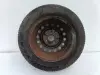 0f7572da204e7d1d3098af1e260ca145