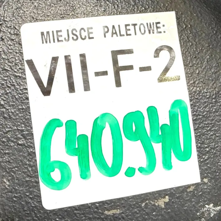 6254bf35fbd8adcc59193a4934b3284e