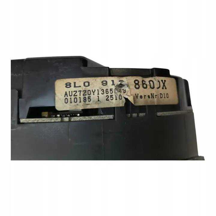 e097637ae36ec7a5236c345244fe3127