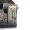 f2317afb997e57e1ebebd0291ecc235e