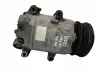 4f340fdd2760f2327e766aab80a39ee5