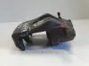 5f01e34494e939364e82309869b75045.jpg