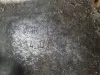 6925732fb9522aac1991dc744102f7ba