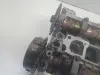 57970c4f65233ab0cf8a30be5388fbbc