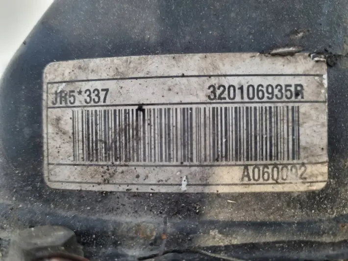 d89ed215852257869c740c6e99934d46