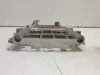 189cdd85ea8adfa1cb627ec137f4e9a1