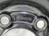 30bc0c72ead27272ff2c28844704cc37