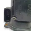 5bcd1f736d58326ffd7ed84d7eadb6d6