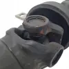 22cd70ce97a1325a1b8ff6f74d6580bc