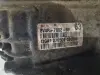 e672b590022a4f6416e9d7b907429ebf