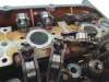 a5f62d495ba34655ef6179d4b1673760