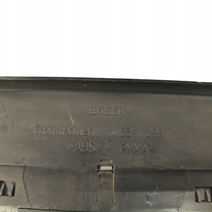 eb1b496ba700b22a6ec0c356d3670689