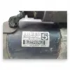 4464435d83ba15252b7035dd512ef06b