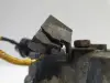e5f9ce2147aaf22f12c852f466dd385b