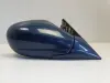 eb9214e42d8023d3e70ee6c61cc5e56c